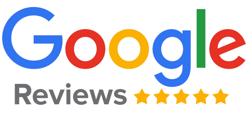 Google Reviews 3maj