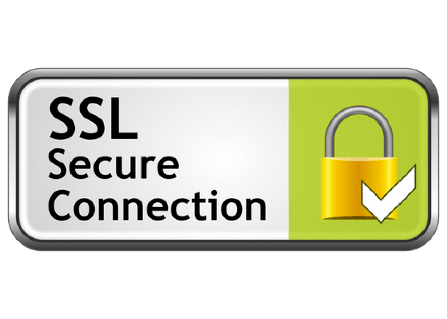 Segurança SSL